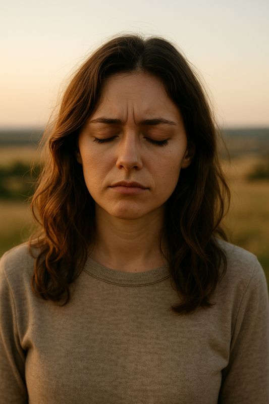 �������������� ������: ������ ���-�� �� ��������, �������� �� ������� ������� ������������