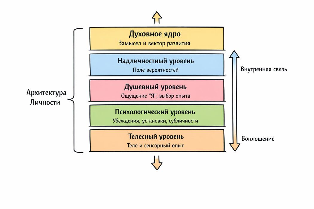 ����������� ��������