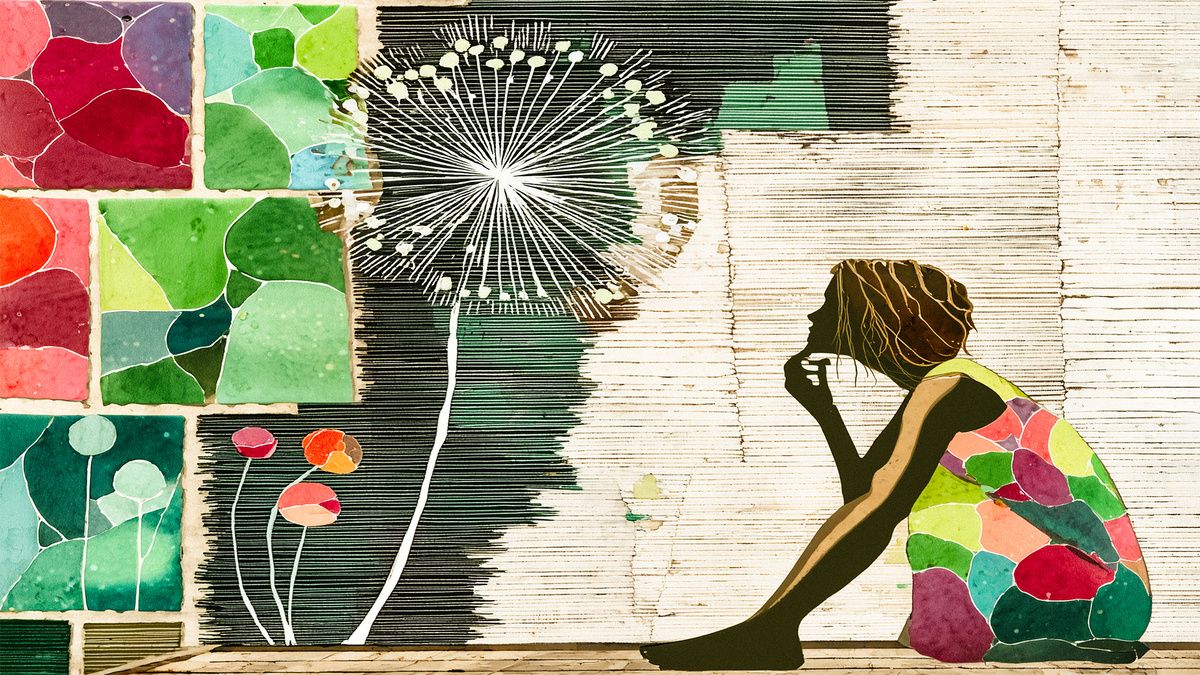 �������� ��� ����: ��� ����������� � ����� ����