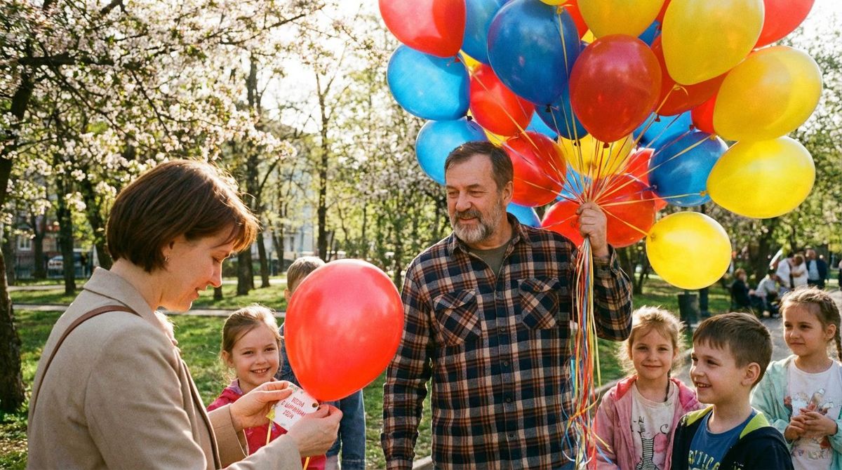 �������� � ��� ��������� ����: ������� � �������, ������ � �������