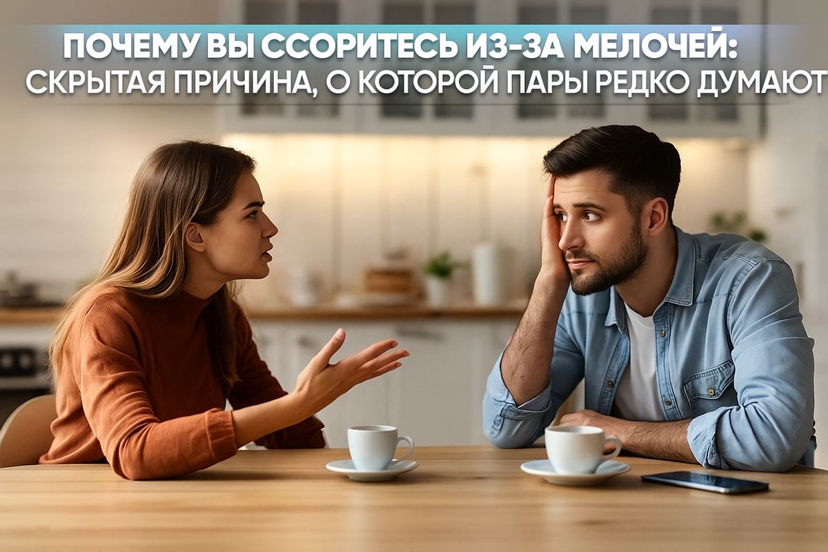 ������ ���� �������� ��-�� �������: ������ �� �������� ������� ���������