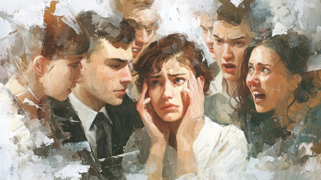 ��� ������� ��������: ������ ����� ���������������� � �����������