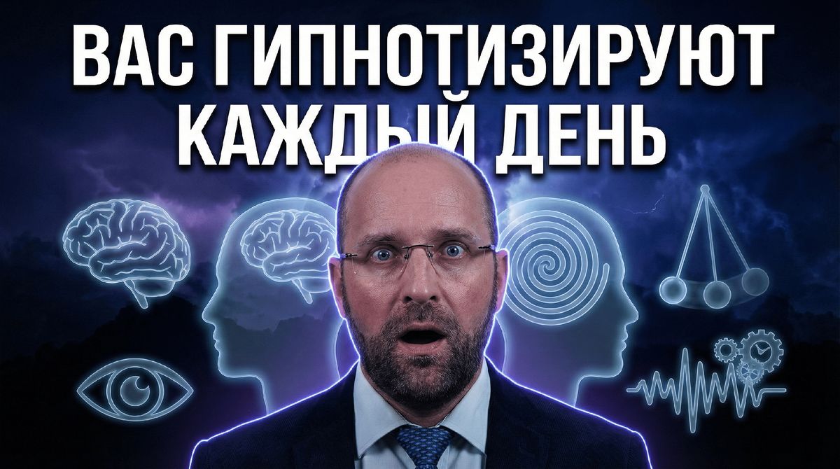 ���������� � ������: ��� ��� �������� �� ������ �����������