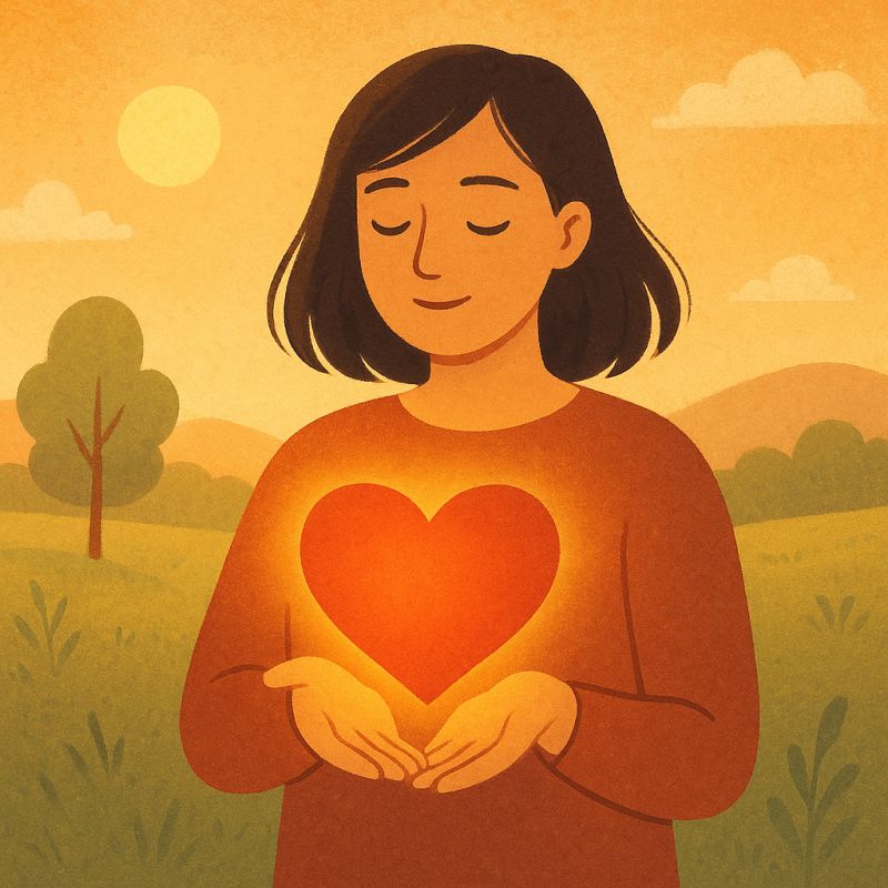 ��������� ������ ������� ����������