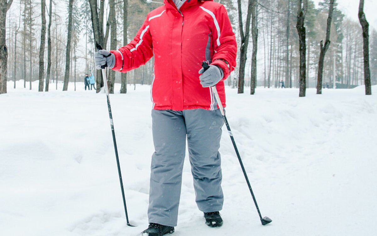 ������� ����������: �������� �������� �� �������� ���� ��� ���������� � ������