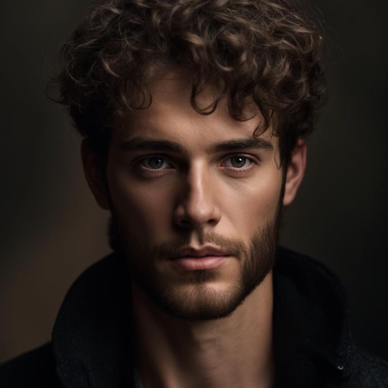 ��� �������� ����������� � �������� ���� �������