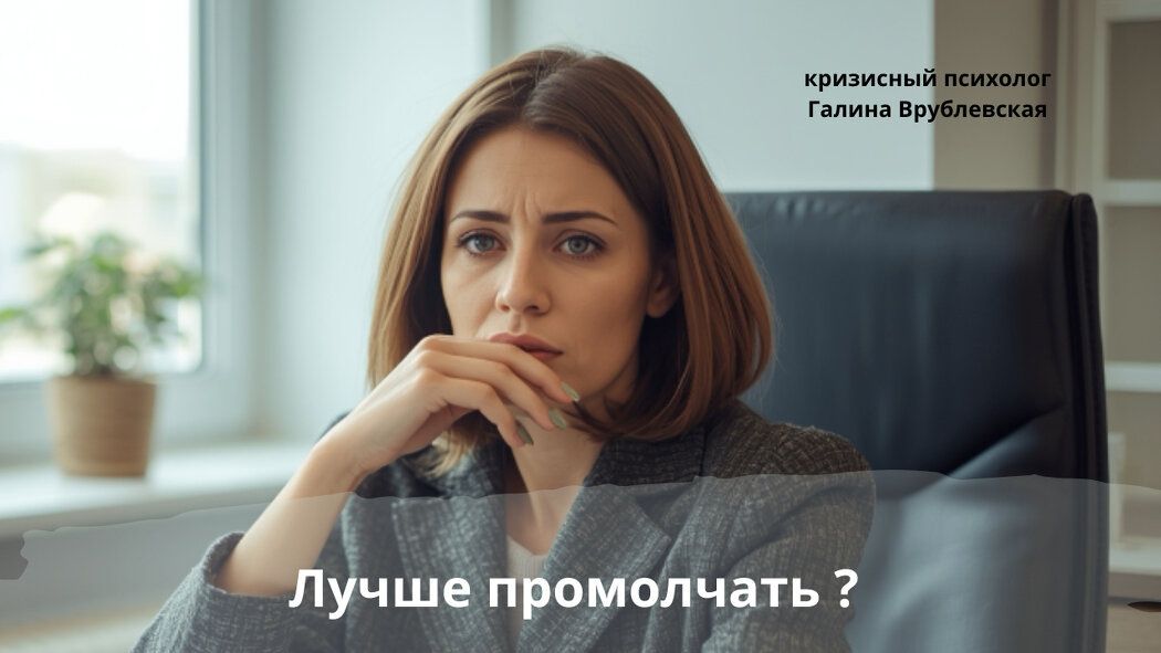 ��� ����� ����������� ���������� ����������� �������