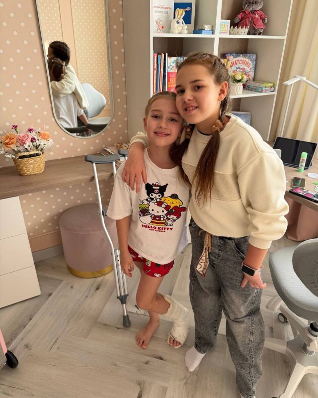 ������� ������: �������� ��������� � �������