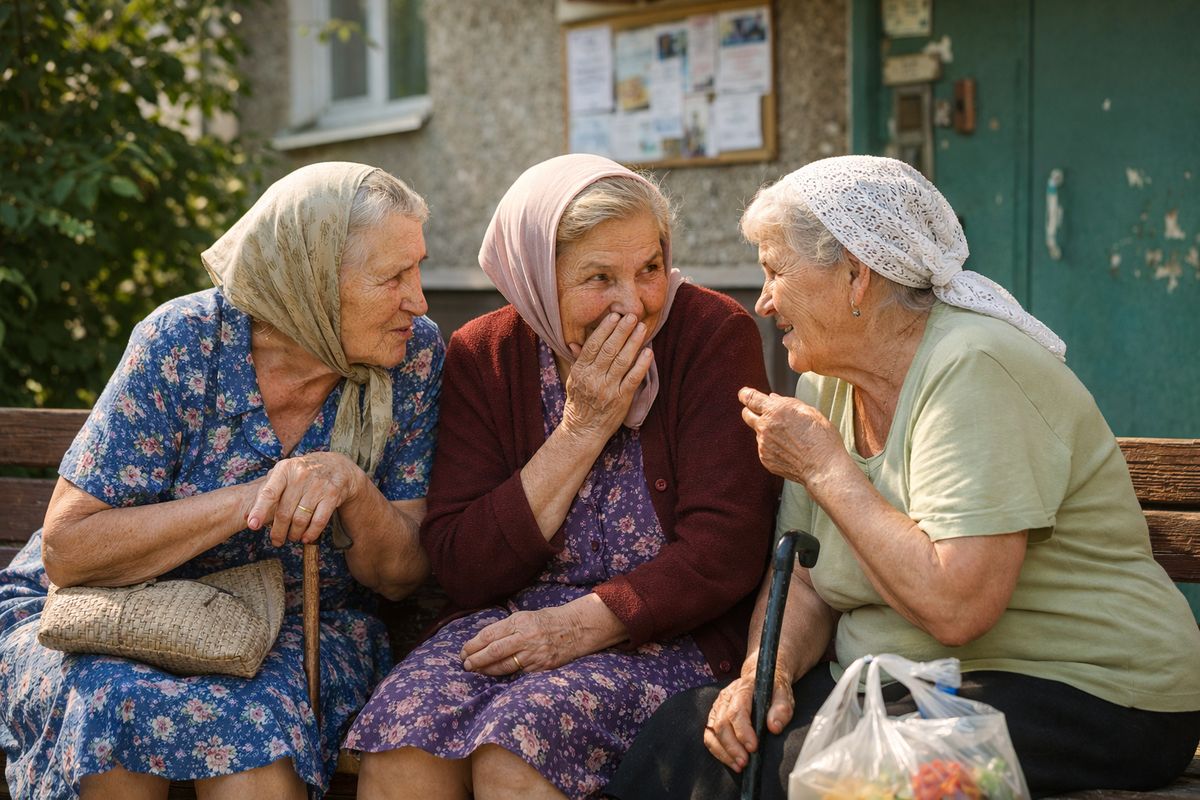 ��������� ����� � ������ �� ����� �������