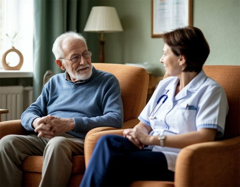 ������ �������� ����� �������� ���������� �� ����� �������