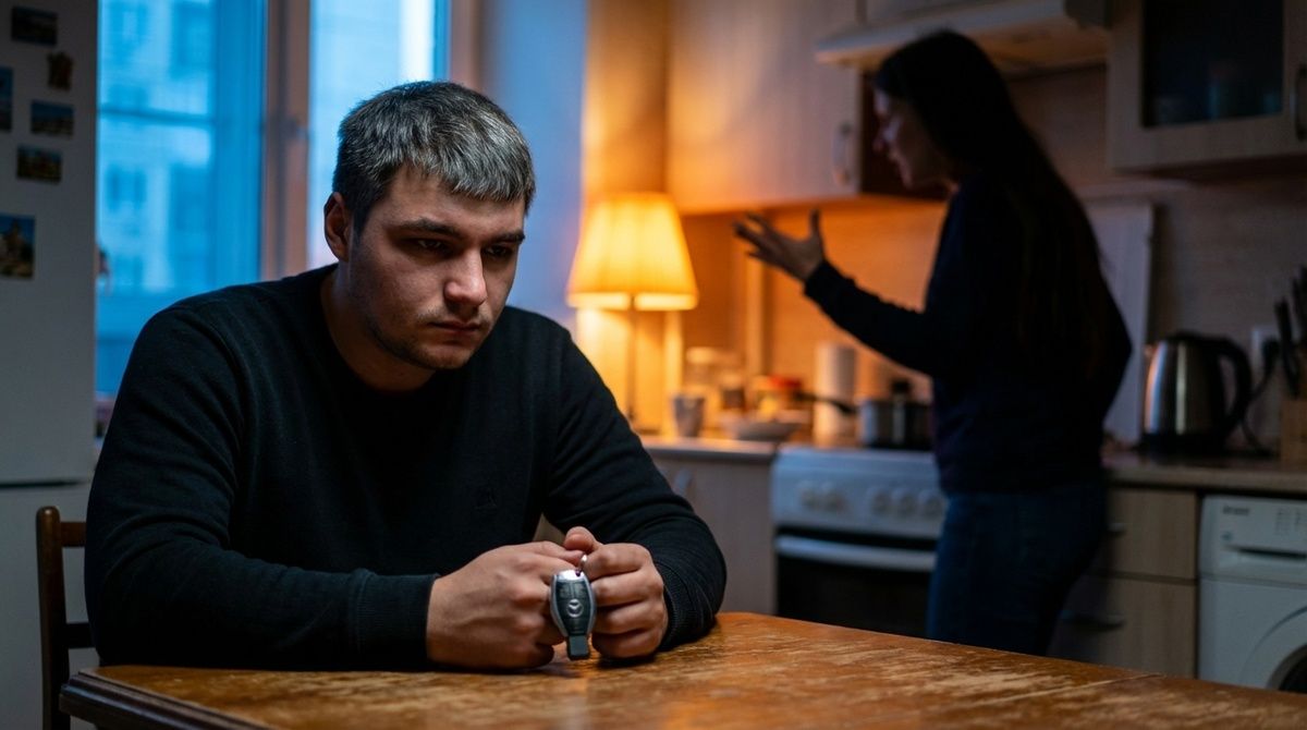 ������ �� ������: ��� ������ �� ����������� ���� �������� �������������