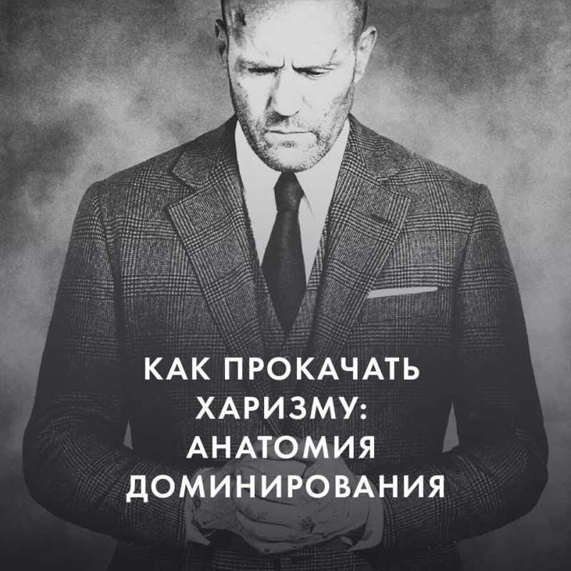 ��� ������� ������� � ����� �������: ������� ������