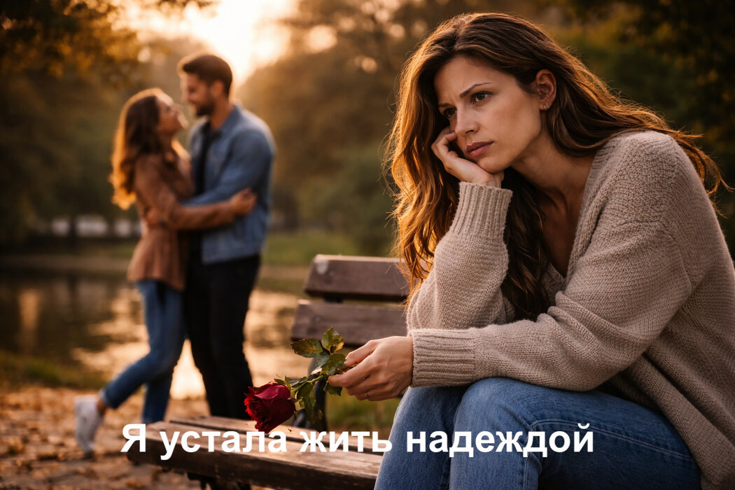 Как справиться с отказом в любви: эффективные стратегии