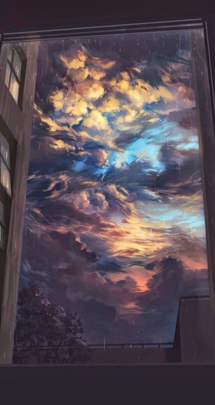 ��� ��������� ��������� �������� � �������� ���� ��� �����