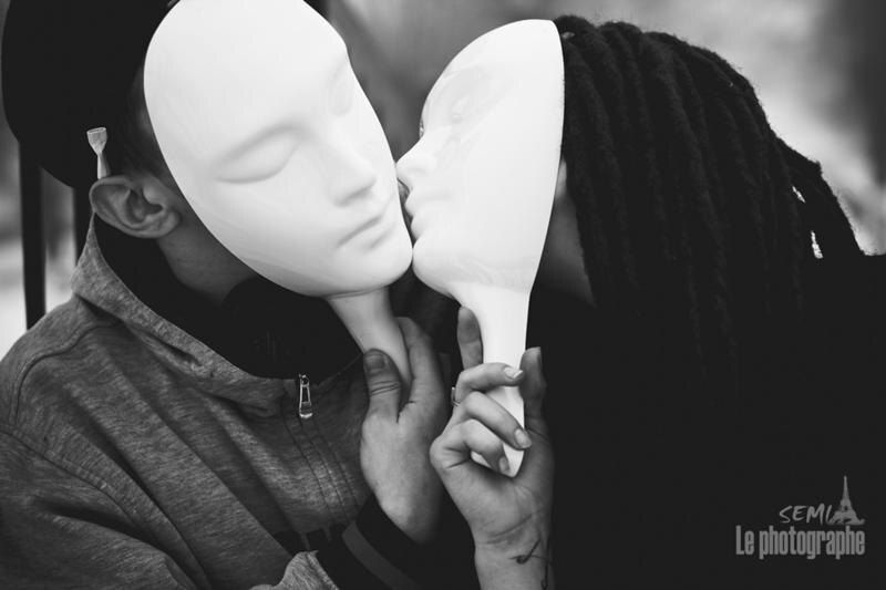 ������ �������� ������� ����� �������: ����� �� ���� ����������?