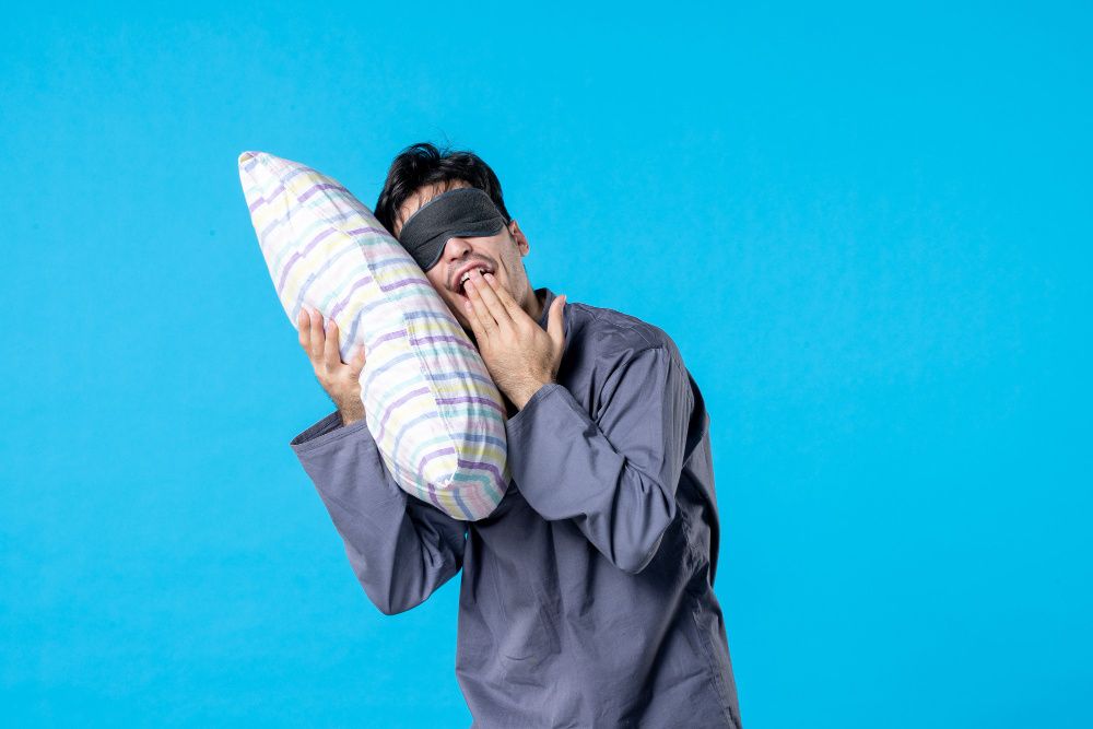 ��� ������ ����������: ������ �� ������������ � ���������