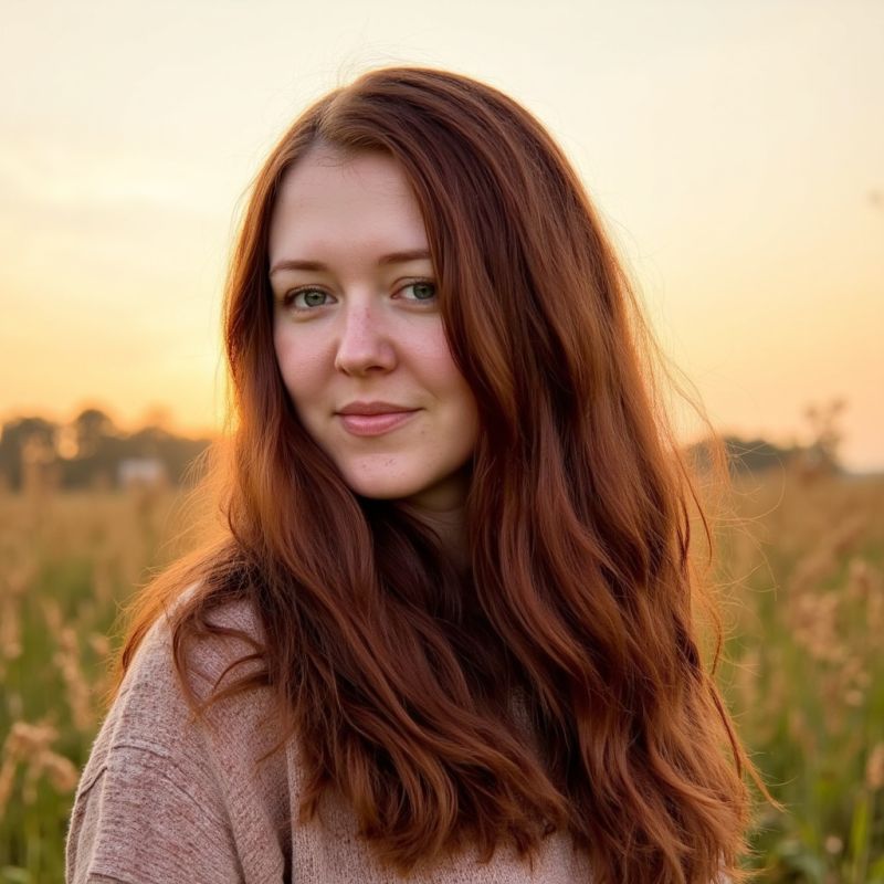 ���� ����������: ��� ��������� ������ ����