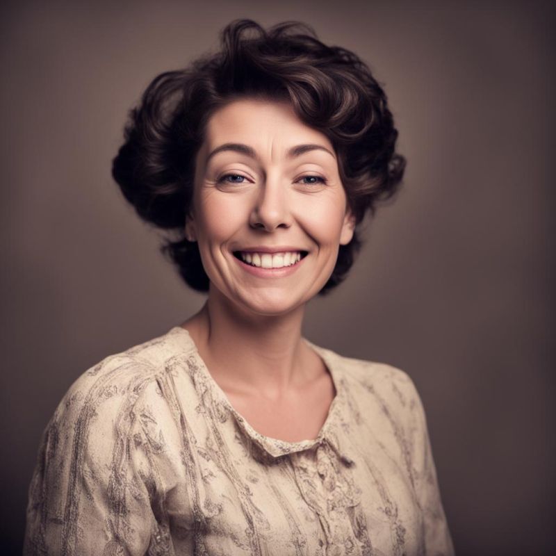 ������� � ��������� � �������� ����������������