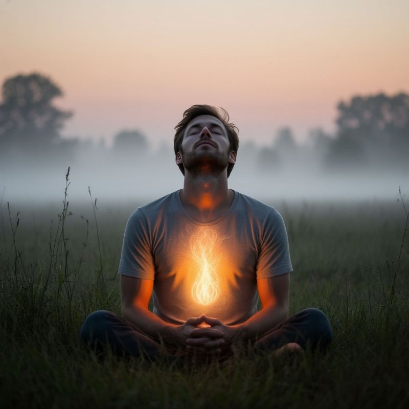 ����� ���� �������� ����: ������������� ��� ���� � �����������