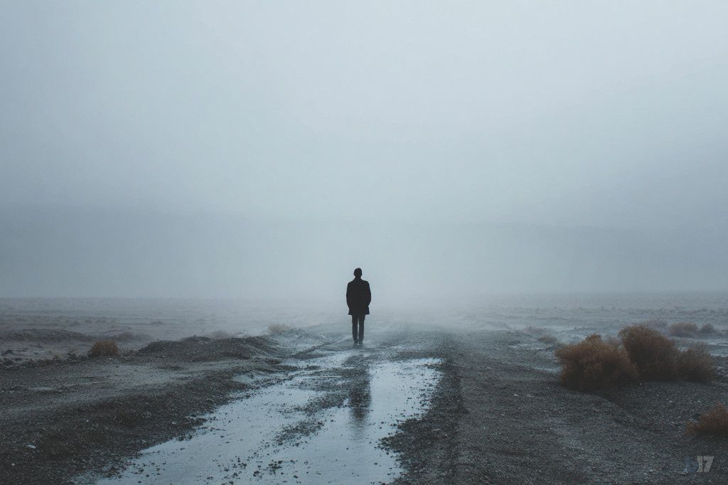 ��� ����� ����� ����� � ������������ �������