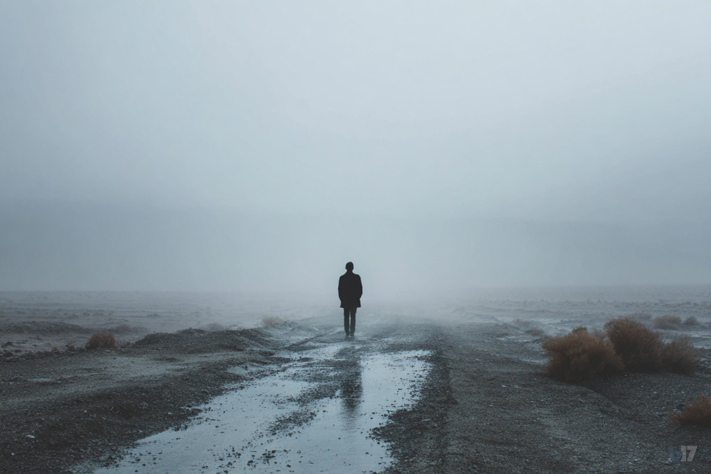 Как найти смысл жизни в повседневной радости