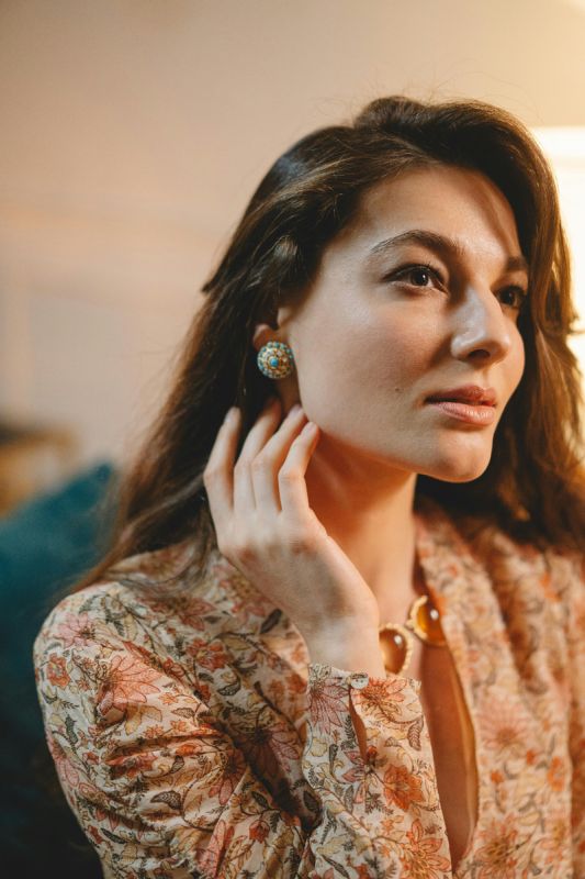 ����� ��������� ���������� ��������: ��� ������� ����