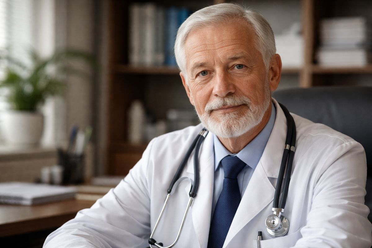 ��������: ������� ����� � ���������� �������� �������