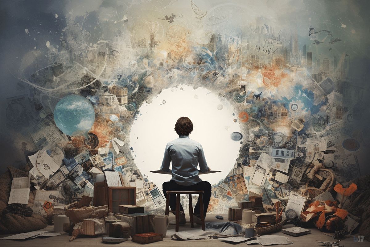 ��� ����������� ���� �����: ������� ������ ��� ����������� �������