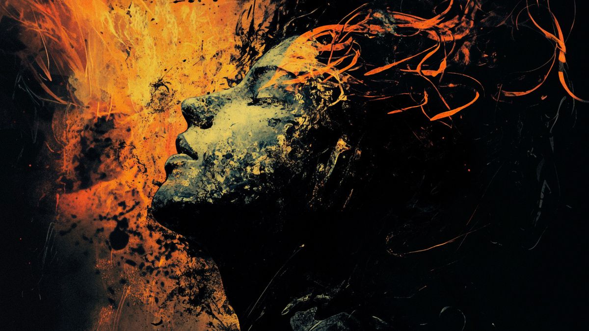 Как научиться плясать под музыку хаоса