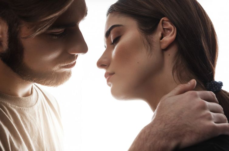 ��� ������� ��������� ������ �� �����: ���������� ���� �� ������ ����