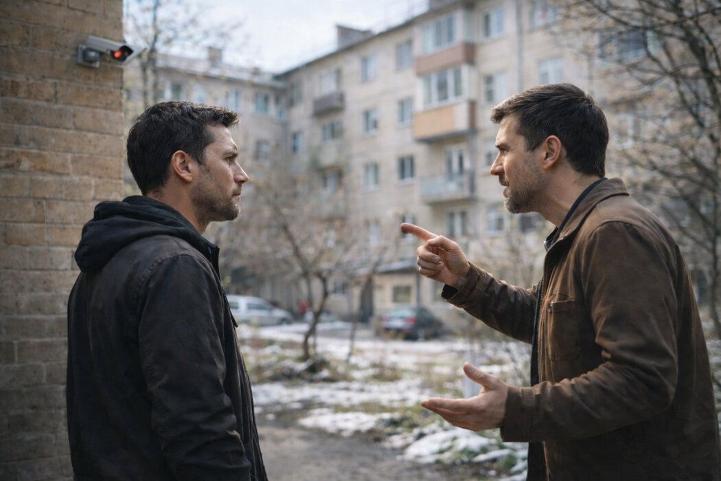 ��� �������� � ��������, ������������� ����������� ������������