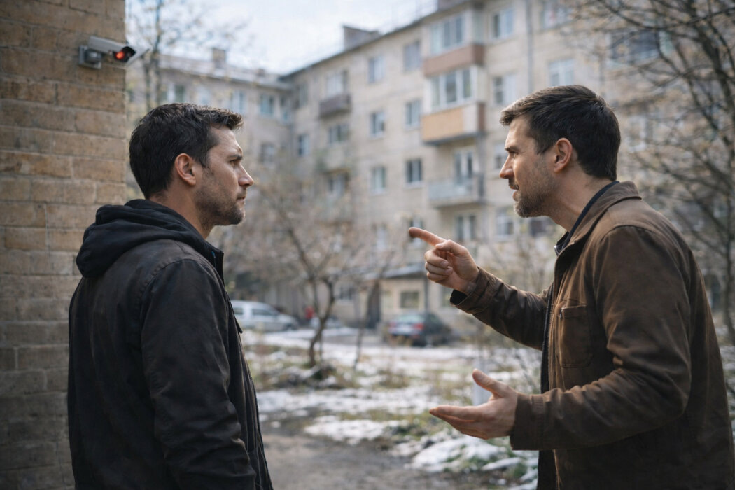 Как общаться с близкими, испытывающими психические расстройства