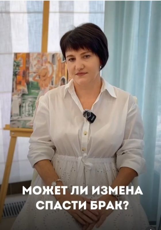 ����� �� ������ ����� ������ �� �������� �����?