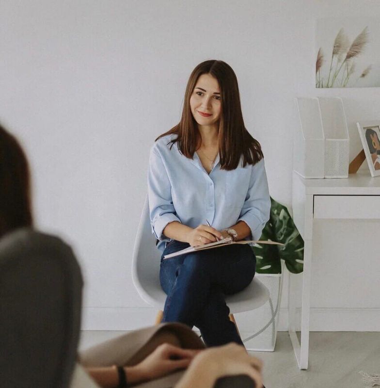 ��� ���������� � ����������� � ����� ���������� ����� �������