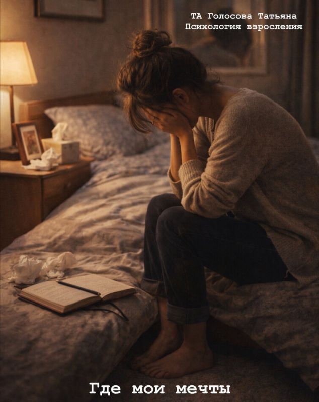 ��� ������� ������� � ������������ ���������: �������� �� ����� ��������