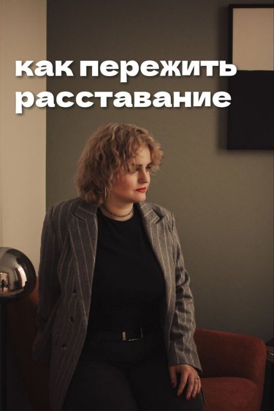 ���� � �������������� ����� �����������