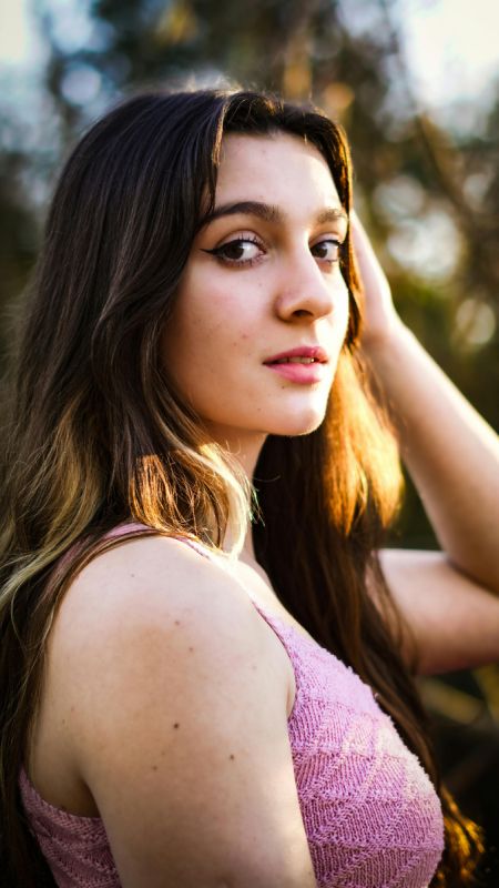 ��� ���������� �����, ������� ������� � �������