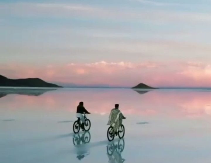 ��� ���������� ����������� �������� ����������� � �����������