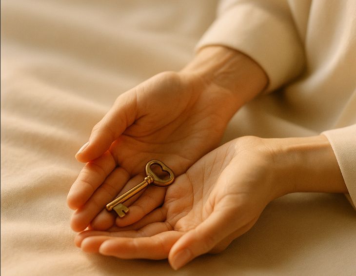 ��� ������������ ���������� ����� � ������������ �� ����������� � ����������