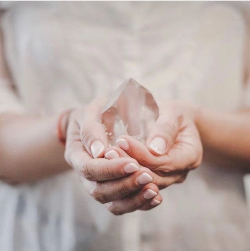 ��� �������� � �������� ��������� ��������� ������