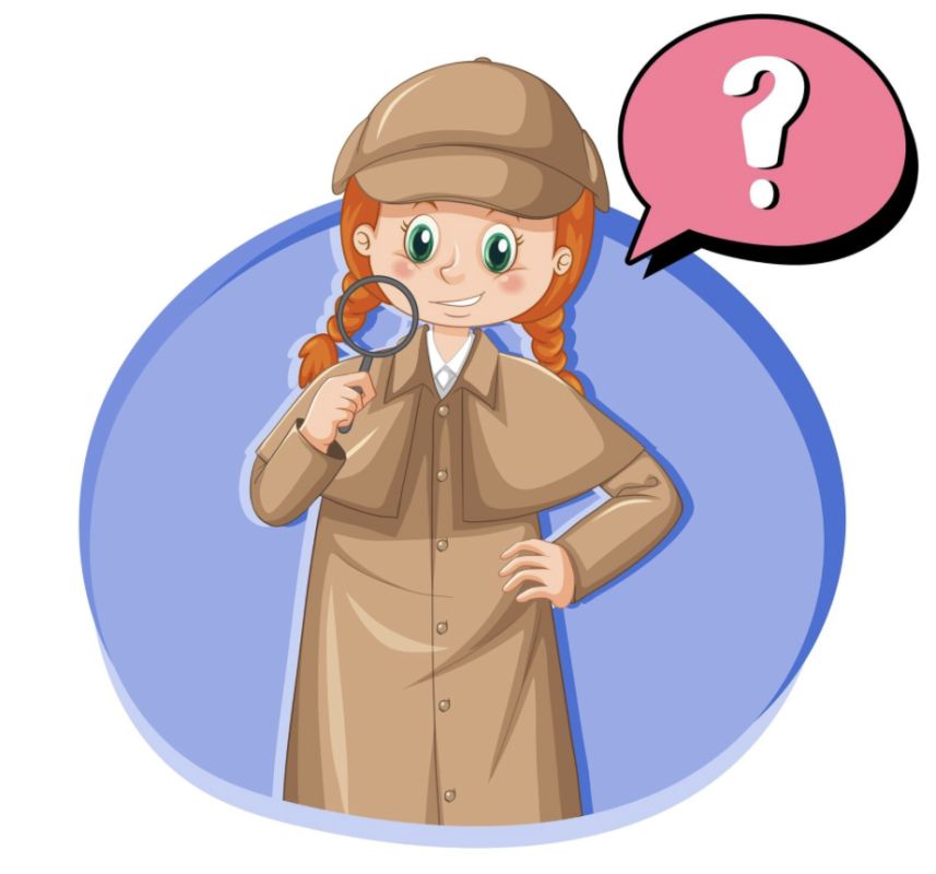 ��� ���������� ������ � �� ����