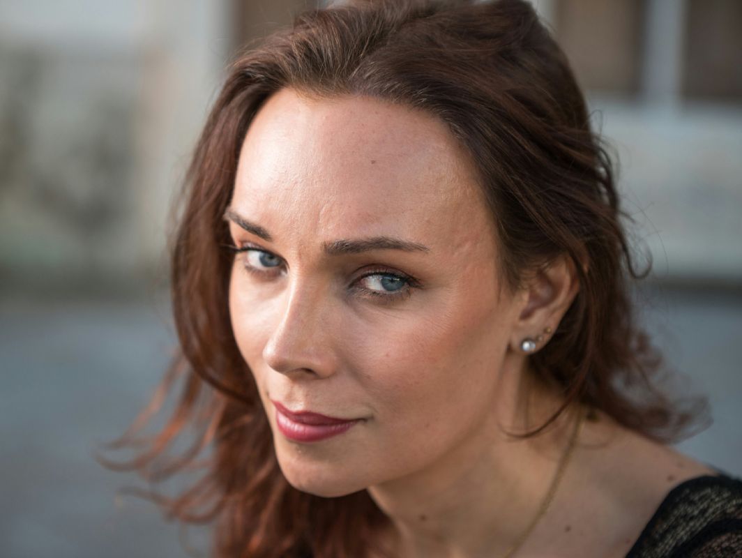 ��� ���������� �� ��������� ������ � ����� � �������� ��������� � �����