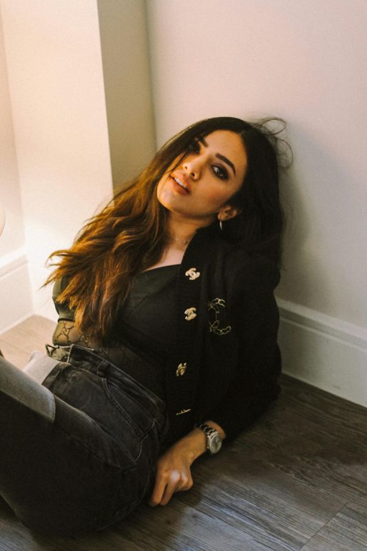 ������� ������� �����������������: ��� ���������� ������ ��� ������