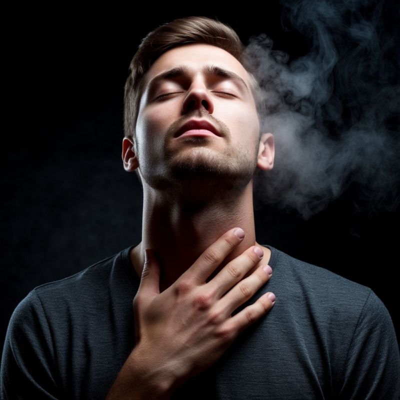 ��� ��� � ����� ������ �������� ������