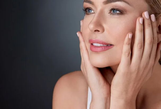 ������ ������� ������ �� ������� �����: ������� ������ ��������