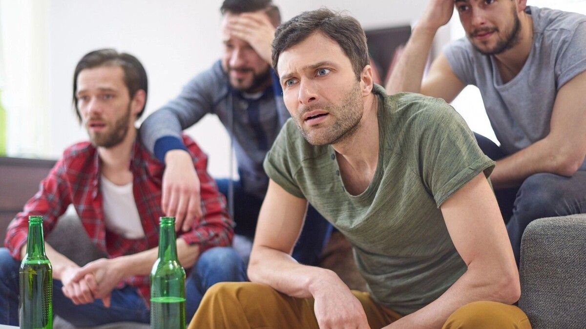 ������� ����������� ���������: ���������� �������� ����������