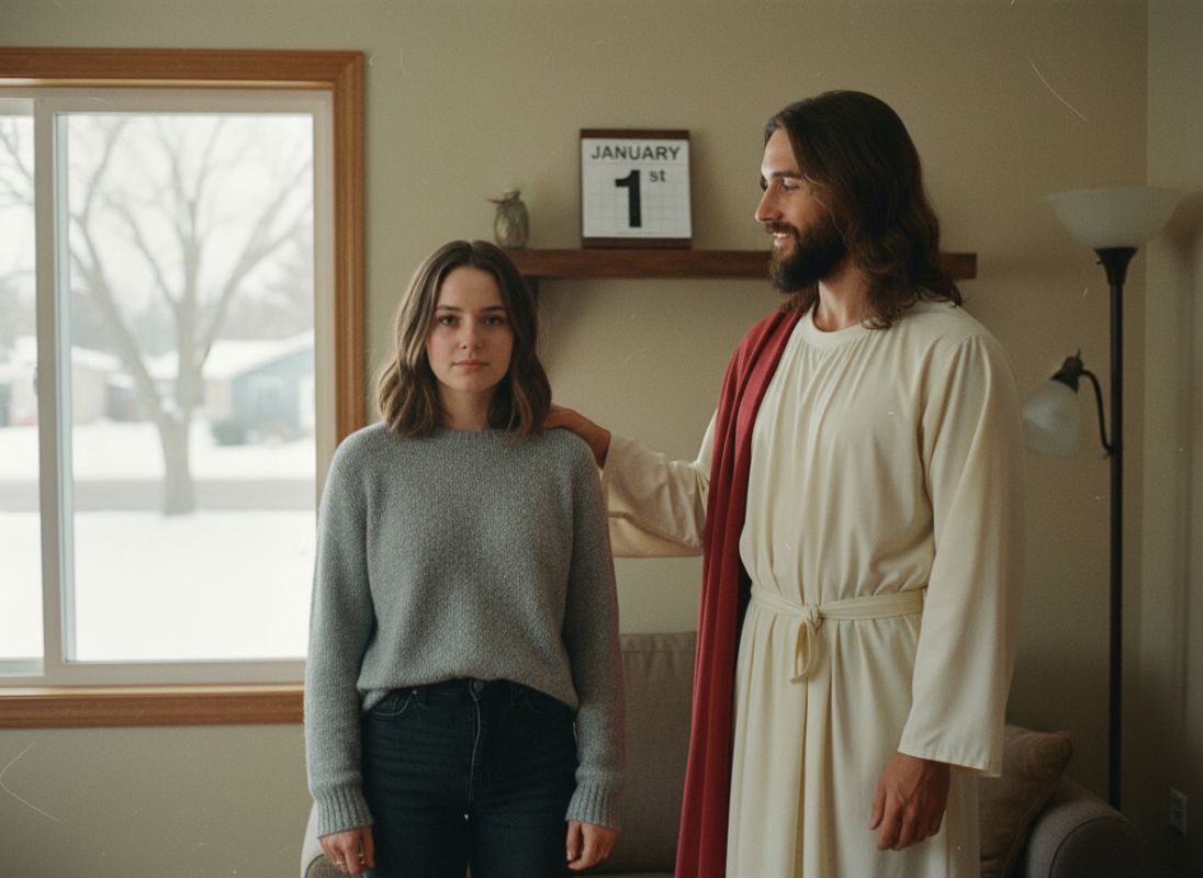 ����� ���: ����� ��� �������� ����������� � �������