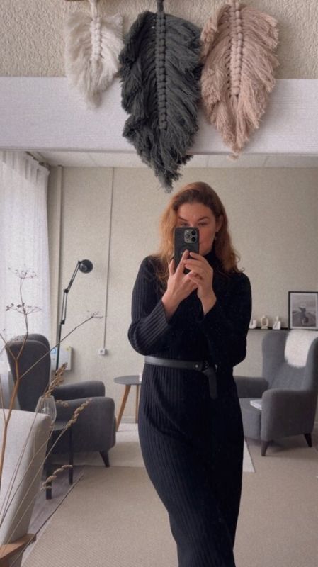 ��������������� �������: � ��������� ������ � ������������ ��������������