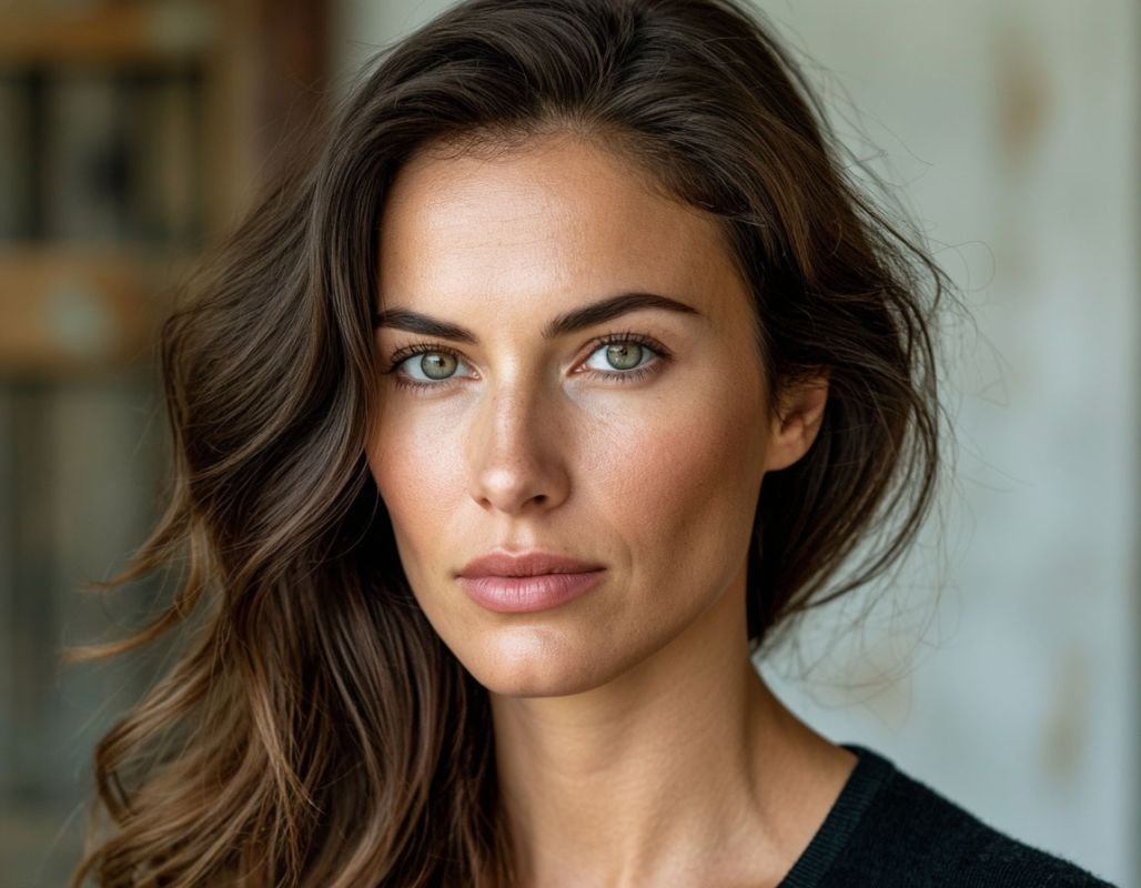 ��� ����������� ����� ������� � ����������� ������������ ��� ������ ��������