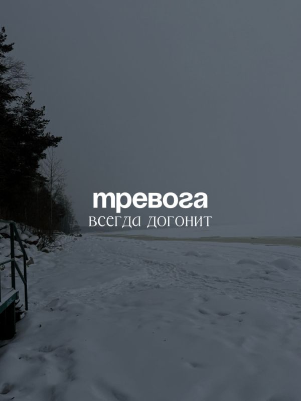 ������� ������ �����